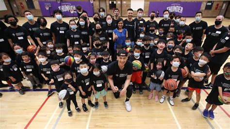 Having tasted his fair share of hate, Jeremy Lin is now on a.